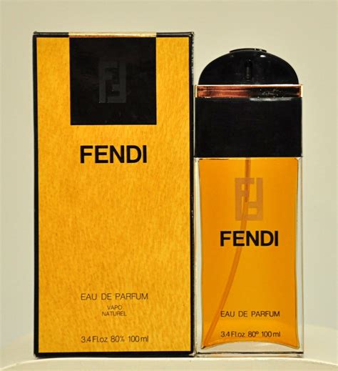 buy fendi aftershave|fendi eau de parfum.